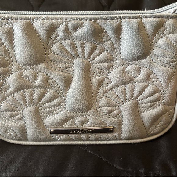 ๐โจ Betsey Johnson Crossbody Bag Bundle (2) - Picture 3 of 11